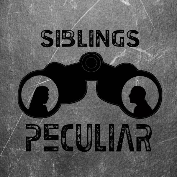 siblings_peculiar_logo_600x600.jpg