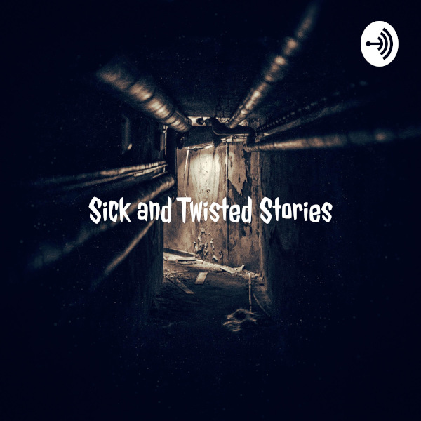 sick_and_twisted_stories_logo_600x600.jpg