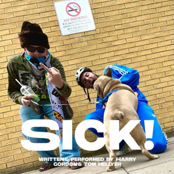 sick_logo_600x600.jpg