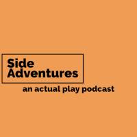 side_adventures_logo_600x600.jpg