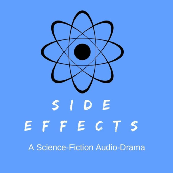 side_effects_logo_600x600.jpg