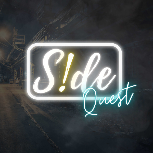 side_quest_logo_600x600.jpg