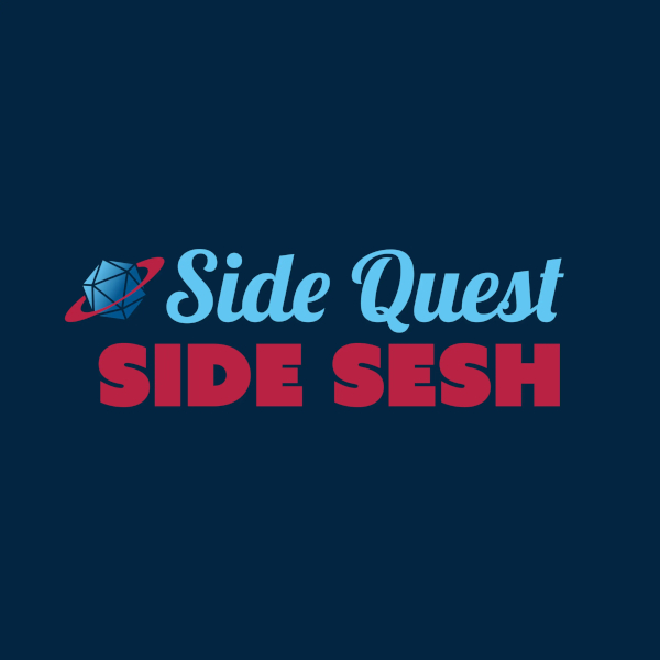 side_quest_side_sesh_logo_600x600.jpg