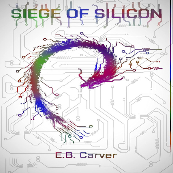 siege_of_silicon_logo_600x600.jpg