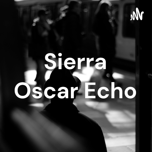 sierra_oscar_echo_logo_600x600.jpg
