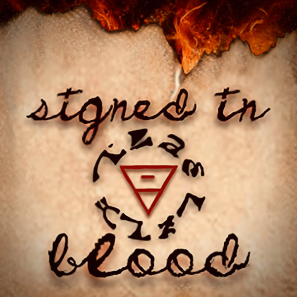 signed_in_blood_logo_600x600.jpg