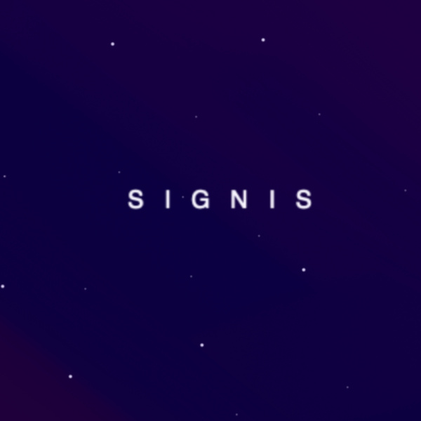 signis_logo_600x600.jpg