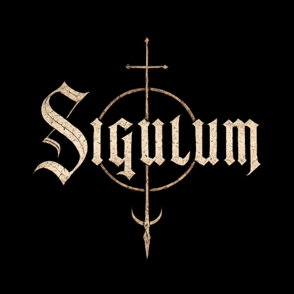 sigulum_logo_600x600.jpg