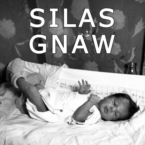 silas_gnaw_logo_600x600.jpg