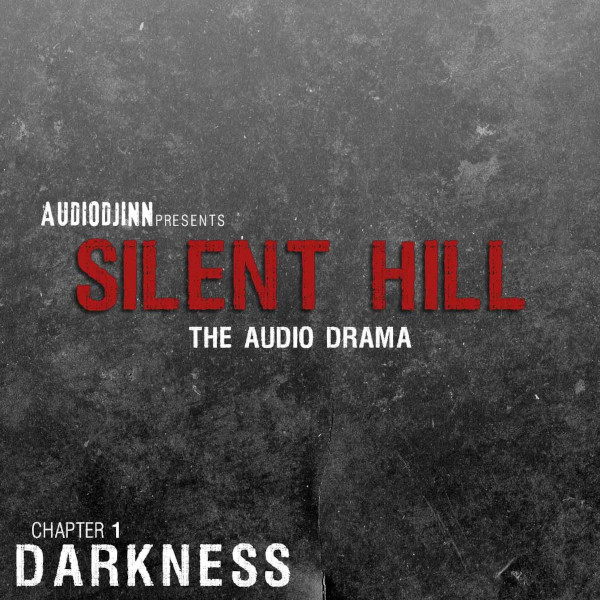 silent_hill_the_audio_drama_logo_600x600.jpg