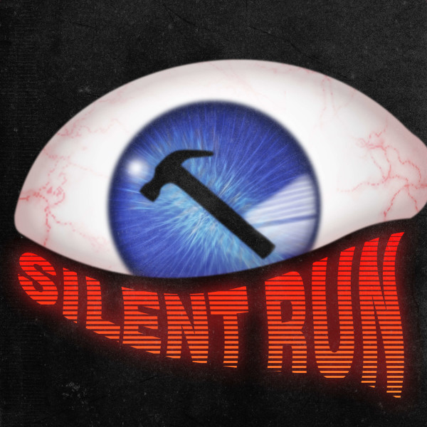 silent_run_logo_600x600.jpg