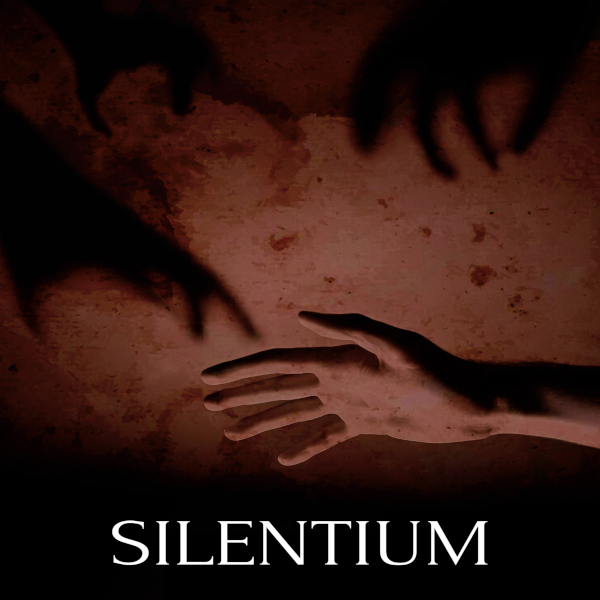 silentium_logo_600x600.jpg