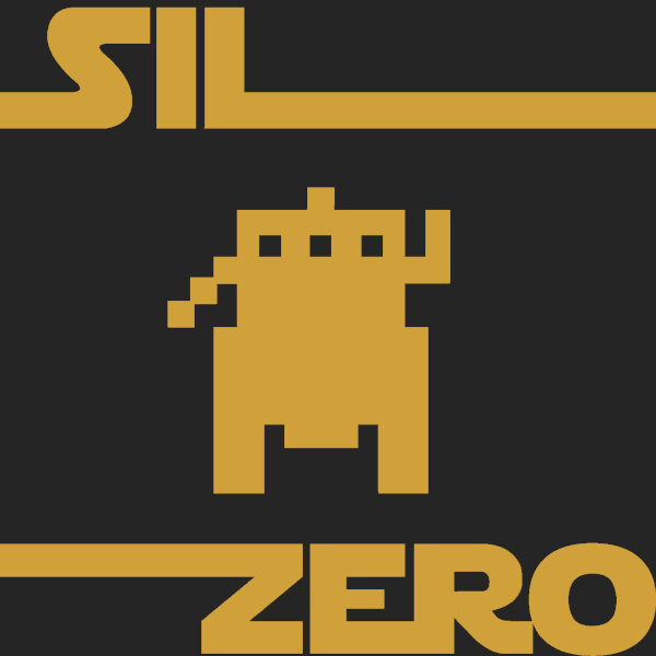 silhouette_zero_logo_600x600.jpg