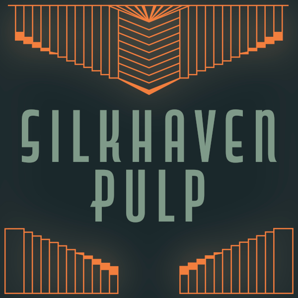 silkhaven_pulp_logo_600x600.jpg