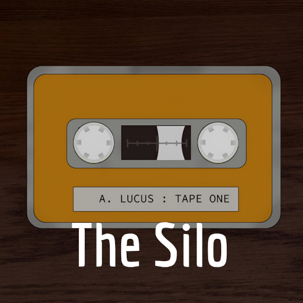 silo_logo_600x600.jpg