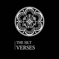 silt_verses_logo_600x600.jpg