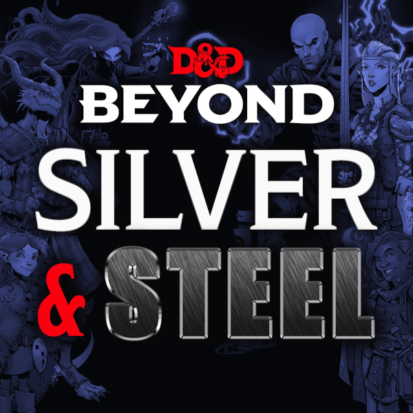 silver_and_steel_logo_600x600.jpg