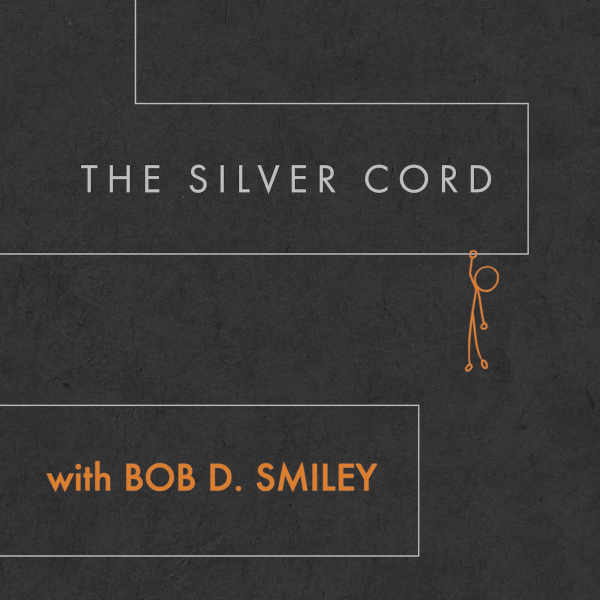 silver_cord_stories_logo_600x600.jpg