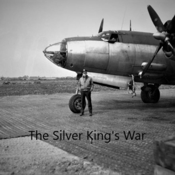 silver_kings_war_logo_600x600.jpg