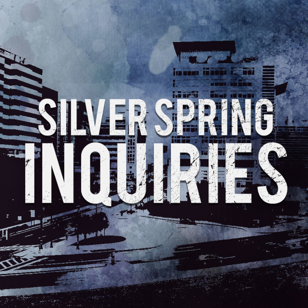 silver_spring_inquiries_logo_600x600.jpg