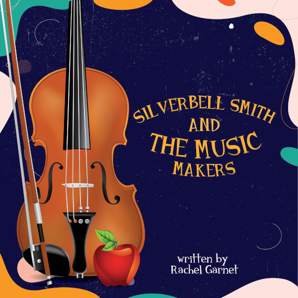 silverbell_smith_and_the_music_makers_logo_600x600.jpg