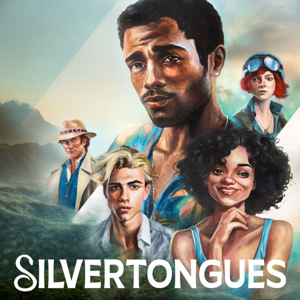 silvertongues_logo_600x600.jpg