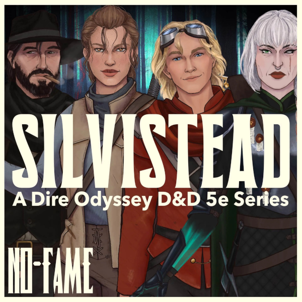 silvistead_logo_600x600.jpg