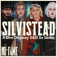 silvistead_logo_600x600.jpg