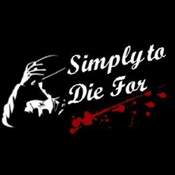 simply_to_die_for_logo_600x600.jpg
