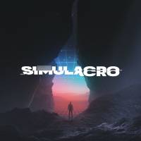 simulacro_logo_600x600.jpg