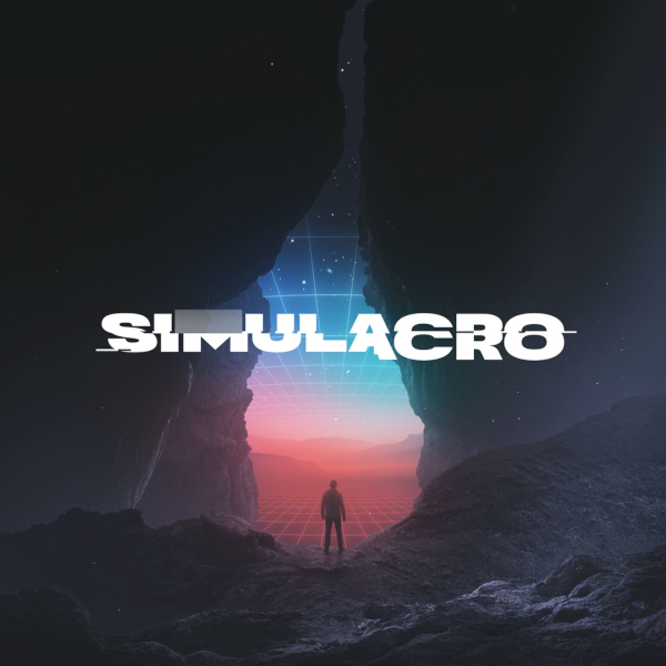 simulacro_logo_600x600.jpg