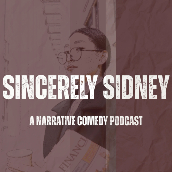 sincerely_sidney_logo_600x600.jpg