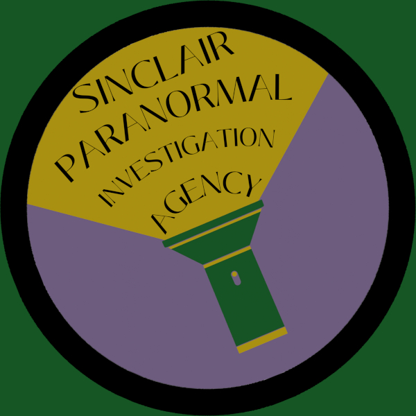 sinclair_paranormal_investigation_agency_logo_600x600.jpg
