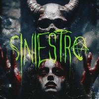 siniestro_sonoro_logo_600x600.jpg