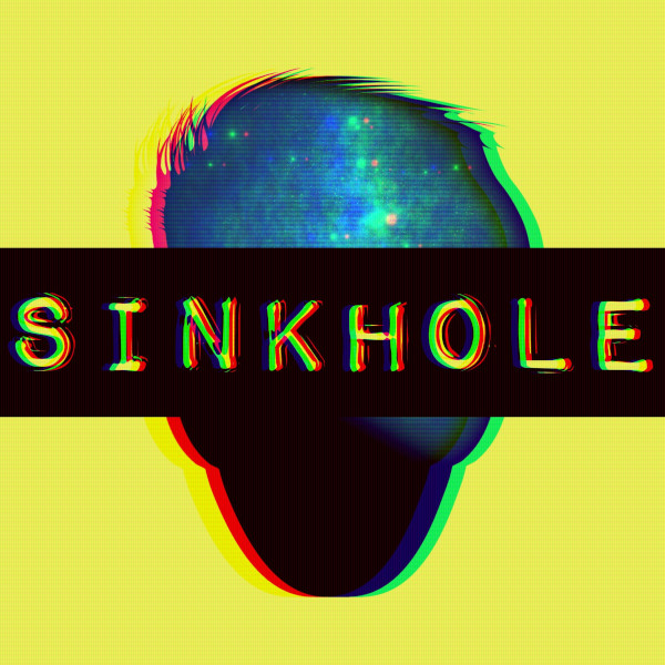 sinkhole_logo_600x600.jpg