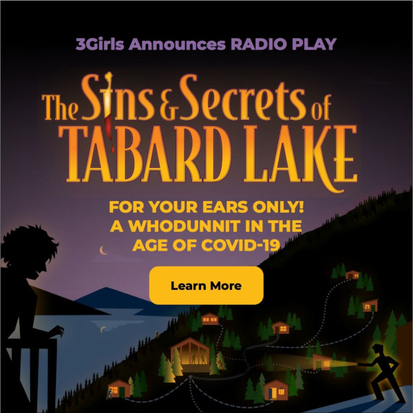 sins_and_secrets_of_tabard_lake_logo_600x600.jpg