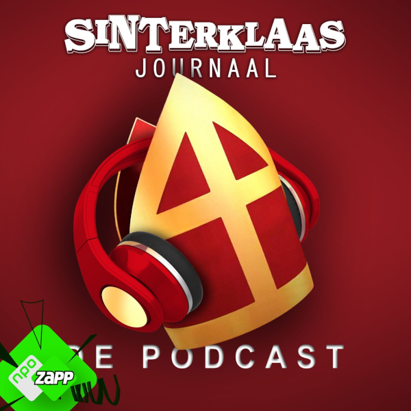 sinterklaasjournaal_de_podcast_logo_600x600.jpg