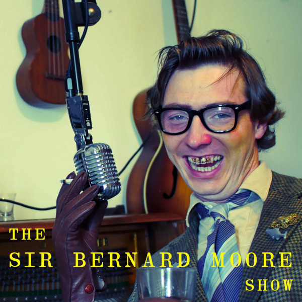 sir_bernard_moore_show_logo_600x600.jpg