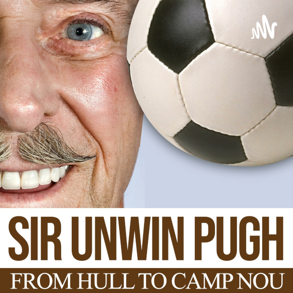 sir_unwin_pugh_from_hull_to_camp_nou_logo_600x600.jpg