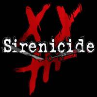 sirenicide_logo_600x600.jpg