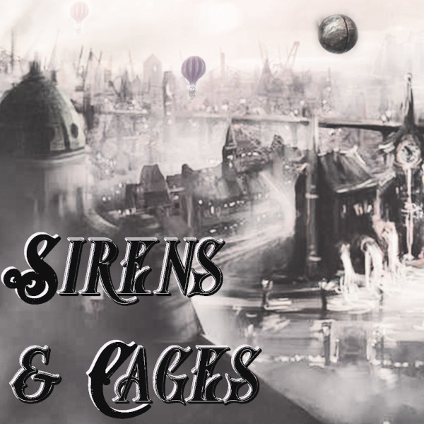 sirens_and_cages_logo_600x600.jpg