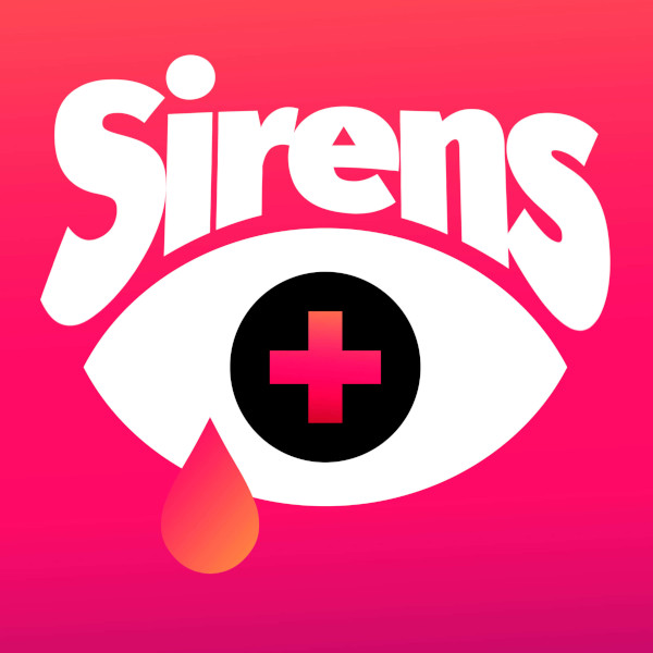 sirens_logo_600x600.jpg