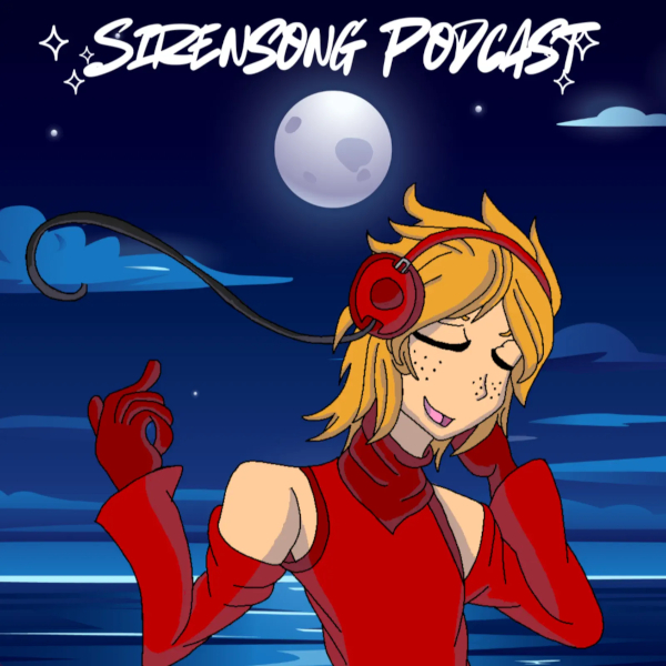 sirensong_logo_600x600.jpg