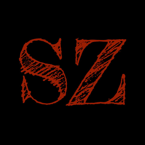 sister_zombie_a_memoir_by_anna_appleby_logo_600x600.jpg
