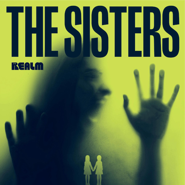 sisters_logo_600x600.jpg