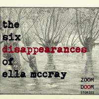 six_disappearances_of_ella_mccray_logo_600x600.jpg