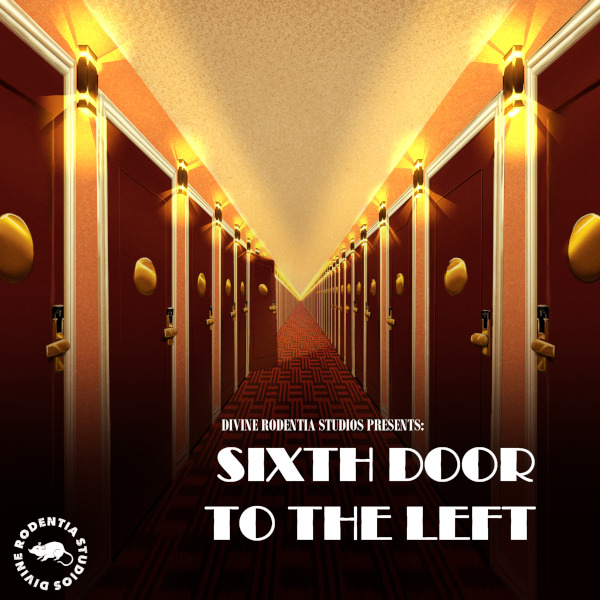 sixth_door_to_the_left_logo_600x600.jpg
