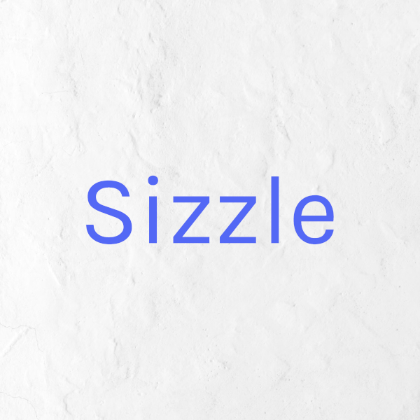 sizzle_logo_600x600.jpg