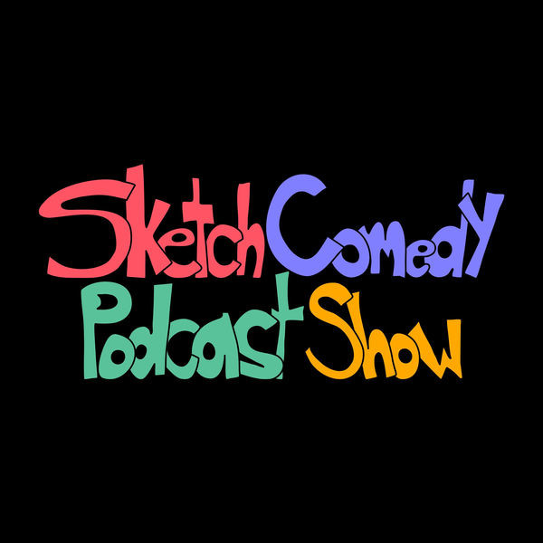sketch_comedy_podcast_show_logo_600x600.jpg