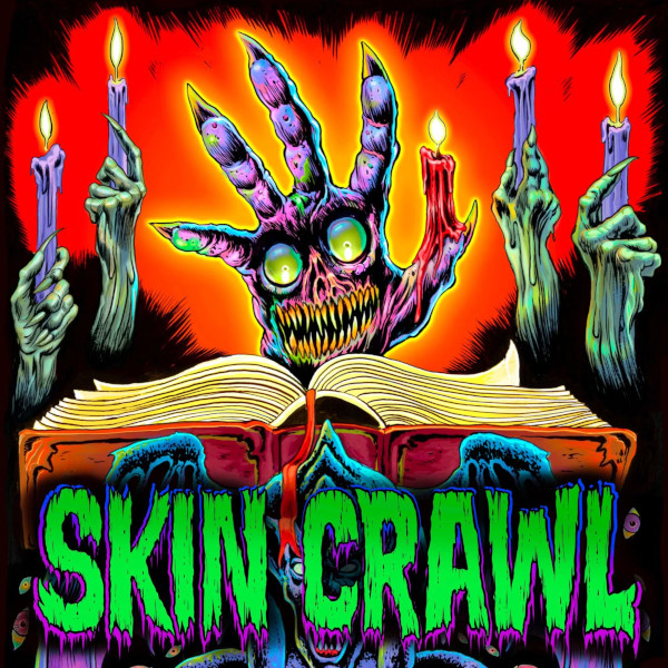 skin_crawl_logo_600x600.jpg